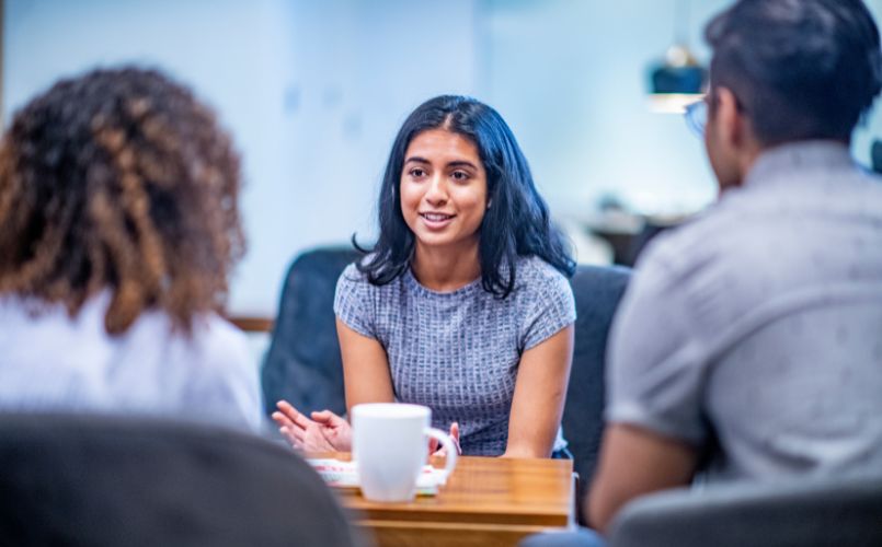 xr:d:DAF5jpVf7qA:63,j:3450177541408036347,t:24022917