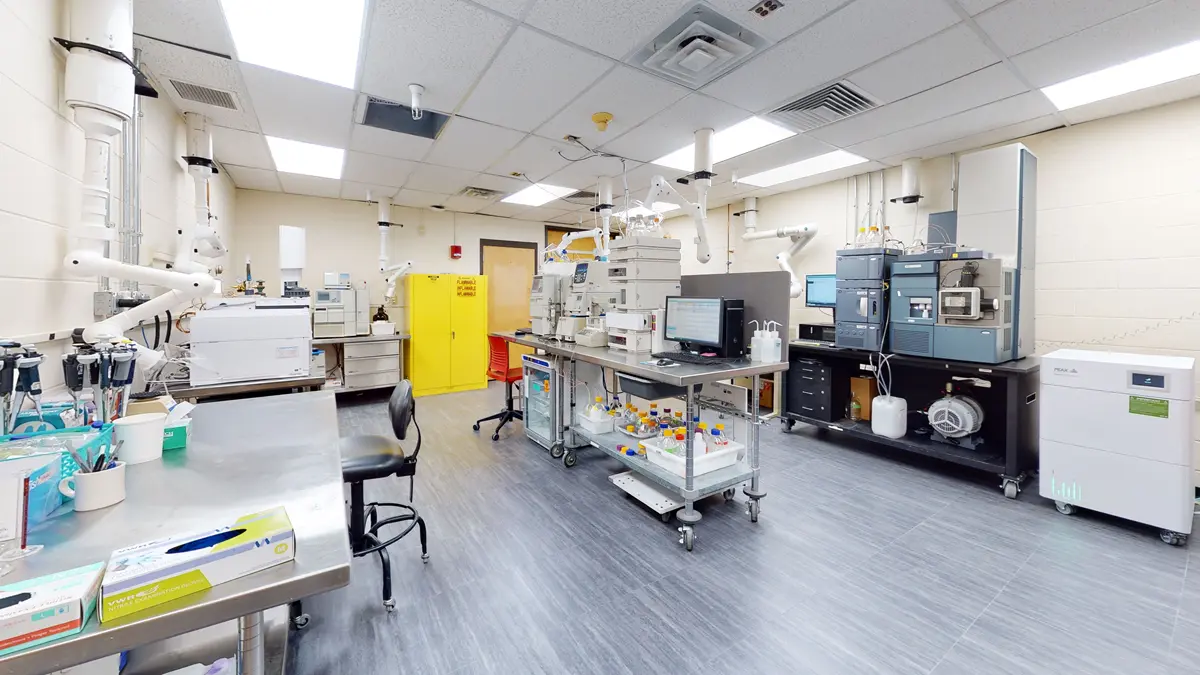 Tile – Materials & Chemical Characterization_tcm18-375135